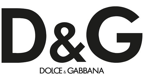 dolce gabbana dg logo|dolce gabbana official website italy.